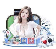 半岛体育（中国）官方网站_BANDAOAPP