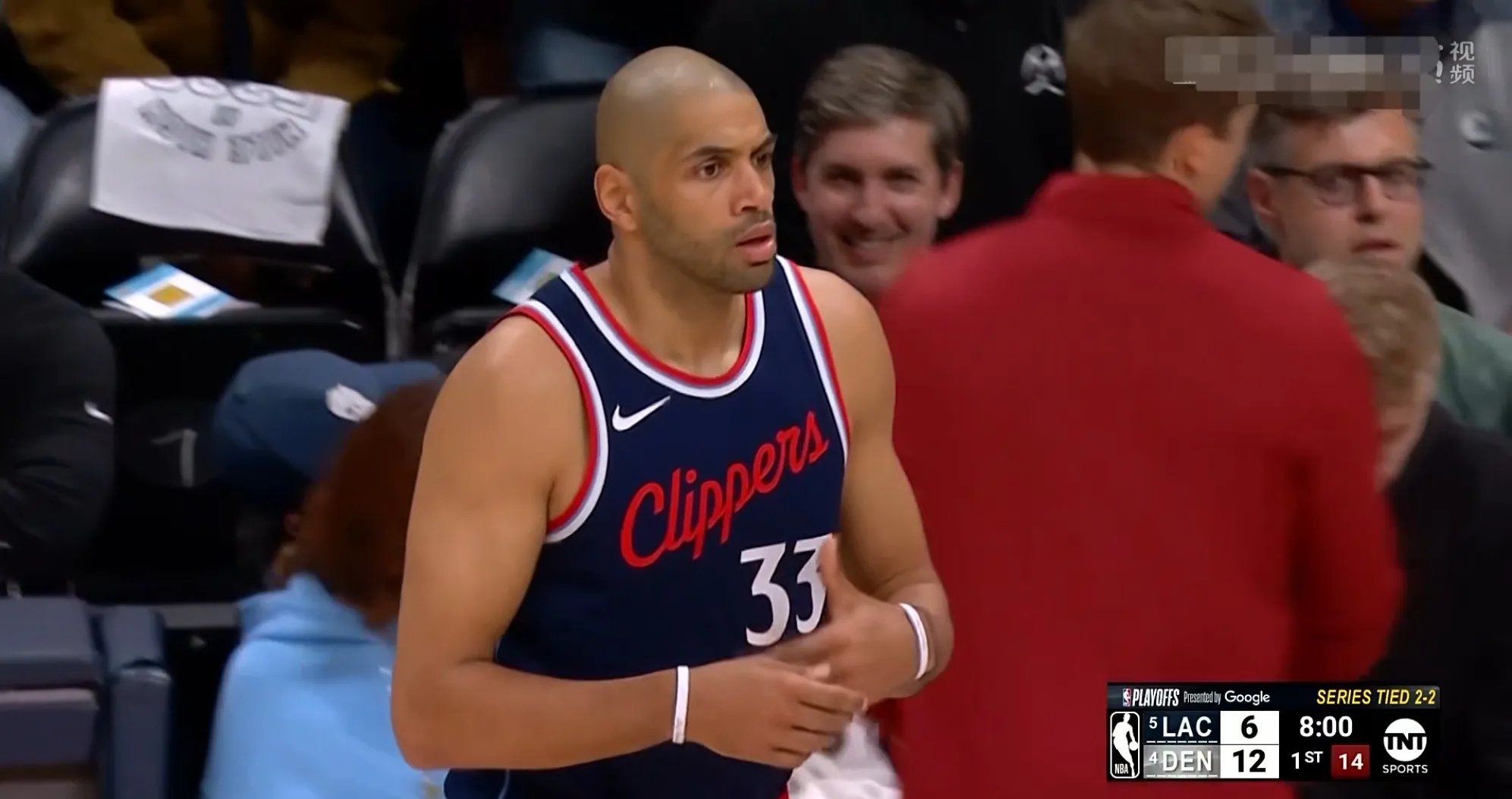 半岛体育APP-穆古鲁扎连续十二场比赛得分超过赛事规则更新，IG挑战极限！-半岛体育APP