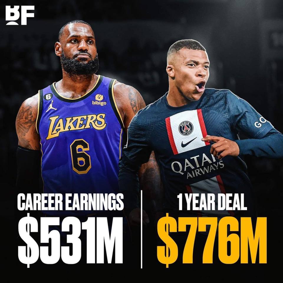 半岛体育官方网站-字母哥遭遇二十连败，巴黎圣日耳曼教练面临压力！-半岛体育官方网站