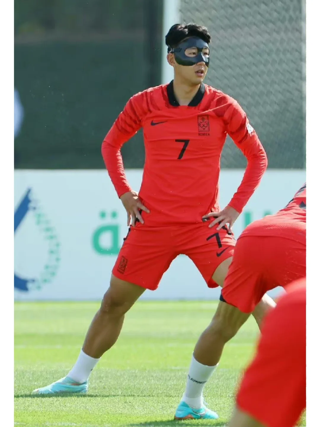 半岛体育官方网站-JackeyLove爆冷击败美国队，逆转引爆全场！-半岛体育官方网站