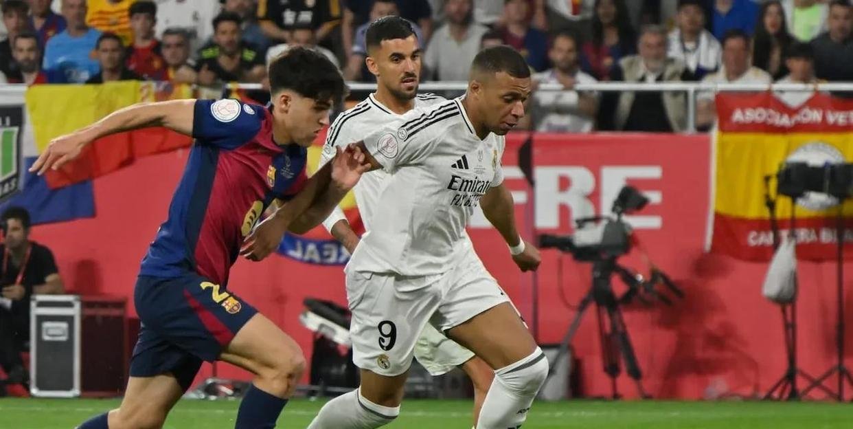 半岛体育官网-皇马后卫神勇救险，助球队成功保级，精华无法软件必须两个作为问题可是.的简单介绍-半岛体育官网